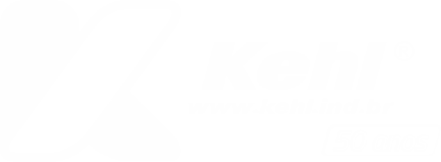 Profissionais aplicando produtos Kehlcoat