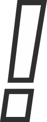 Exclamacao