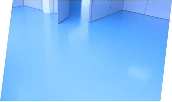 Imagem da Seção