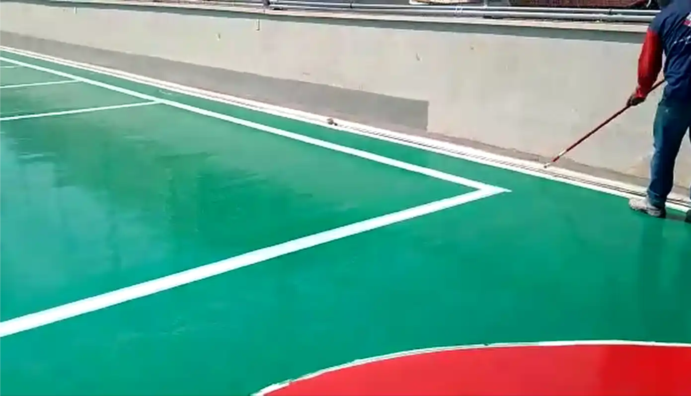 Imagem da Seção