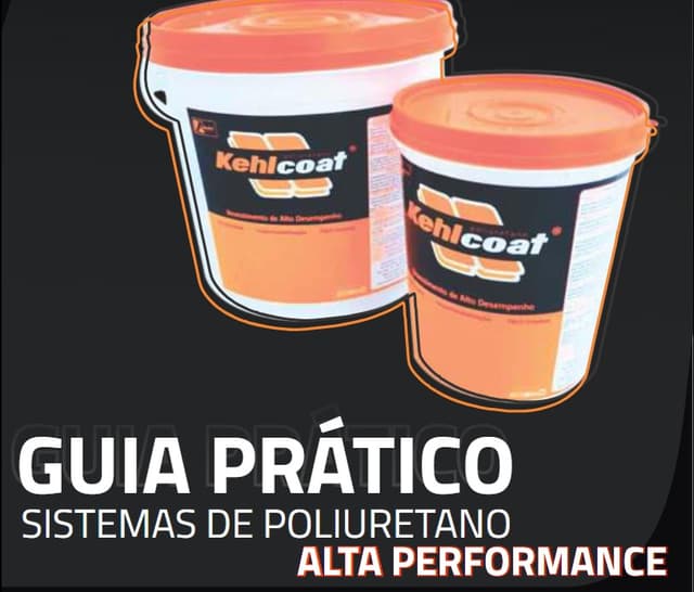 Manual de Aplicacao Rapido