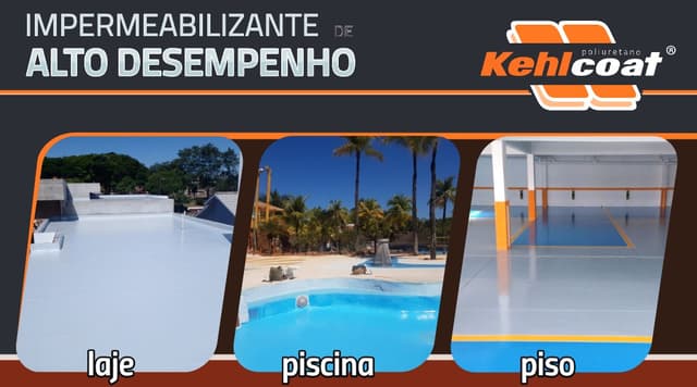 Folder KEHLCOAT
