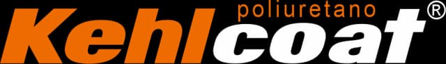 Logo da Empresa