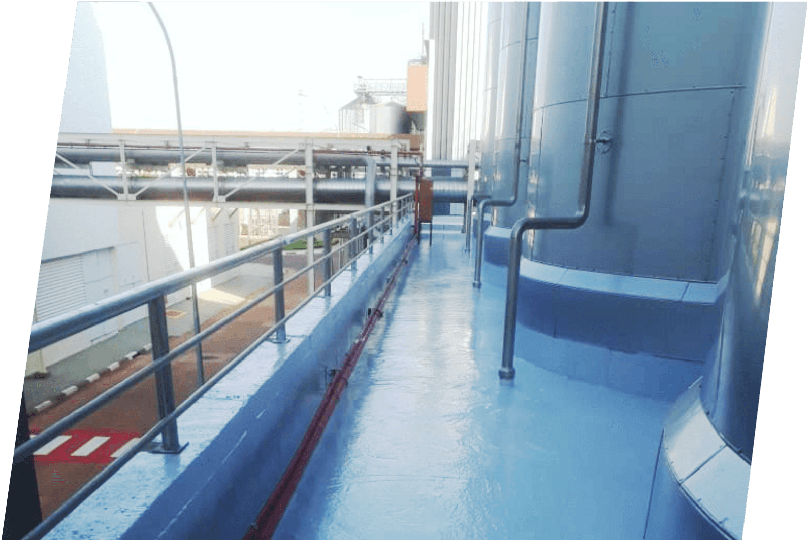 Imagem Industrial 2