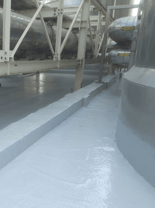 Imagem Industrial 1