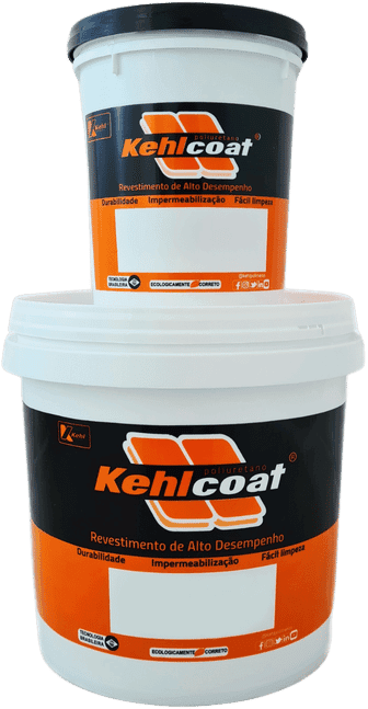 Kehlcoat IN