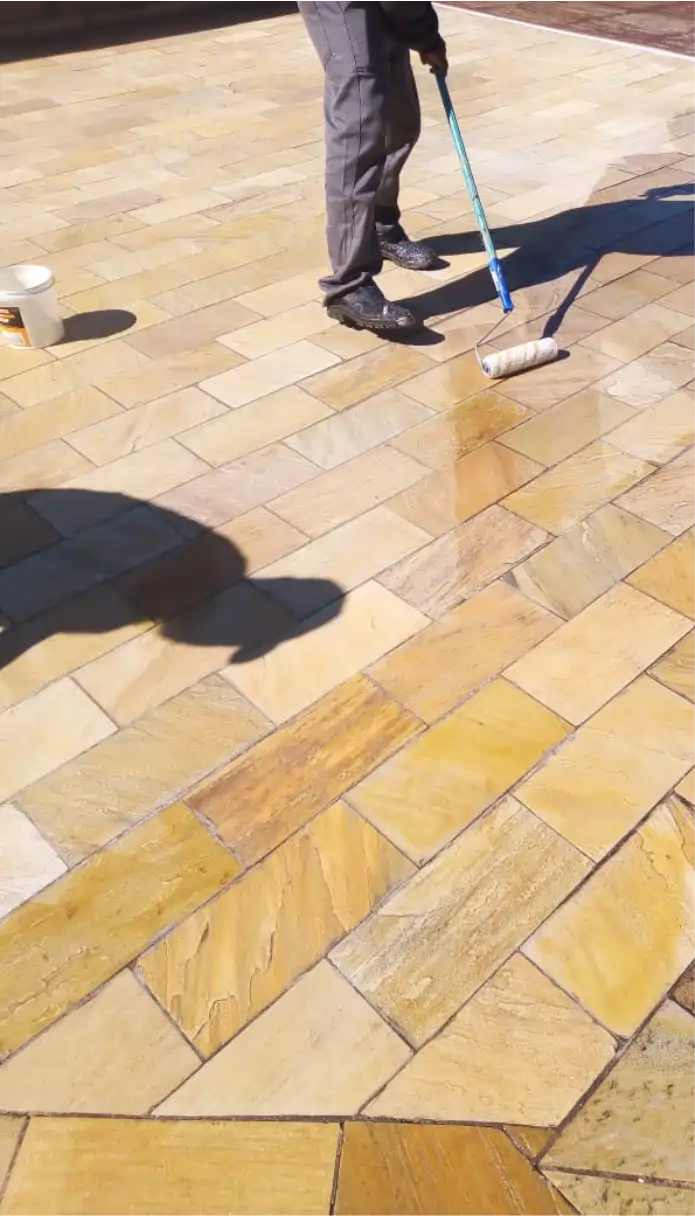 Detalhe