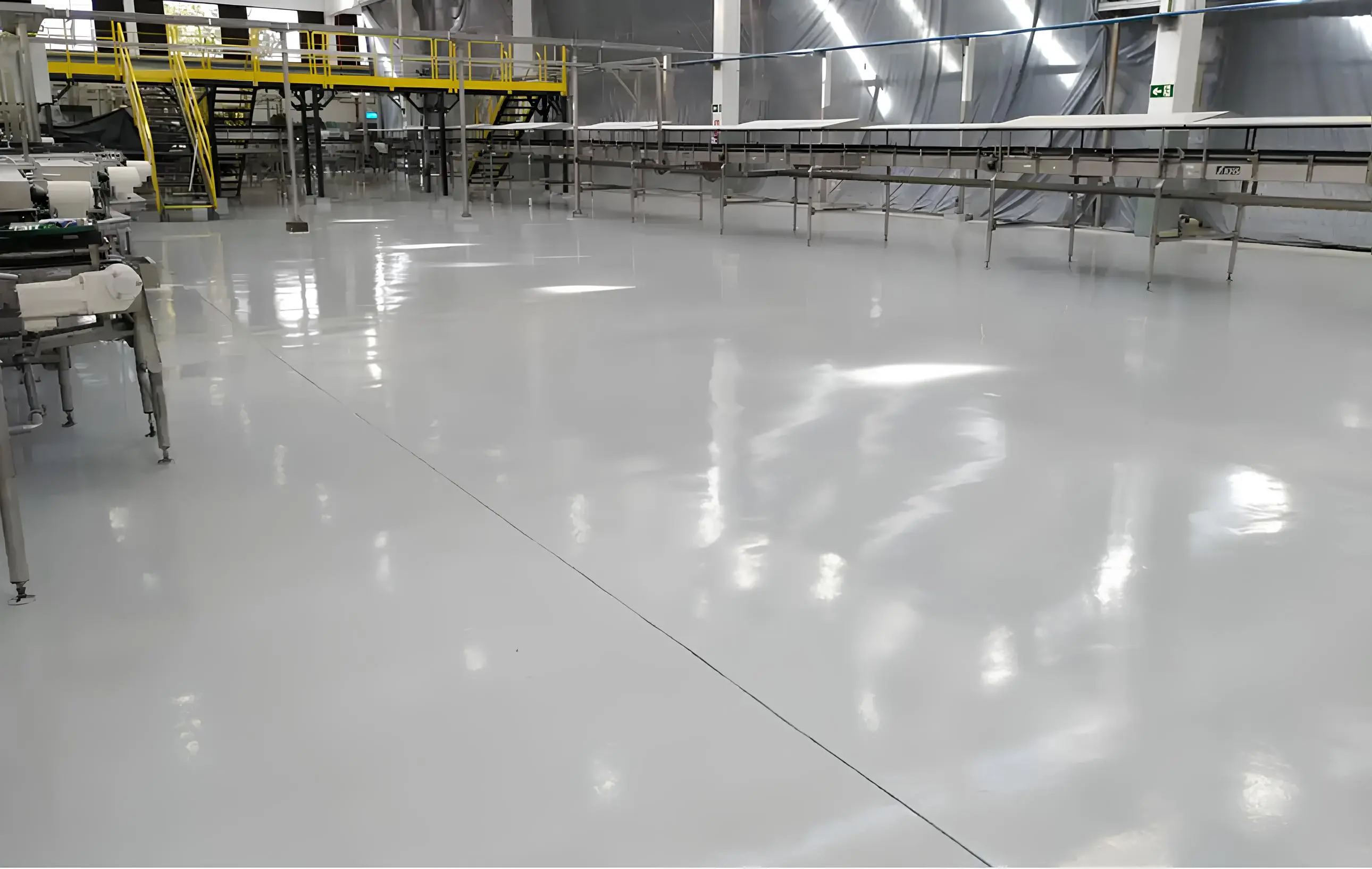 Imagem Industrial 1